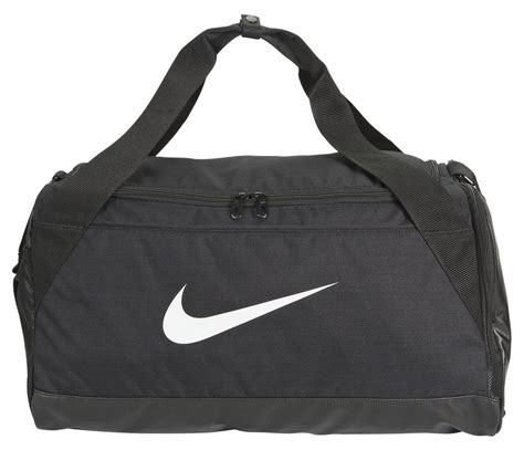 argos holdall sports bag